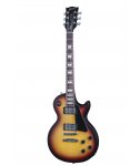 Gibson Les Paul Studio Faded 2016 HP (SF) Satin Fireburst