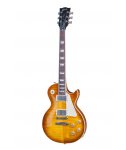 Gibson Les Paul Traditional 2016 HP (HB) Honey Burst