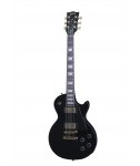 Gibson Les Paul Studio 2016 HP (EG) Ebony Gold