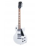 Gibson Les Paul Studio 2016 HP (AW) Alpine White