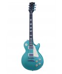 Gibson Les Paul Studio 2016 HP (IG) Inverness Green