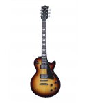 Gibson Les Paul Studio 2016 HP (FB) Fireburst