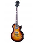 Gibson Les Paul Standard 2016 HP (FB) Fire Burst