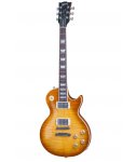 Gibson Les Paul Standard 2016 HP (HB) Honey Burst