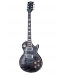 Gibson Les Paul Standard 2016 HP (BL) Translucent Black