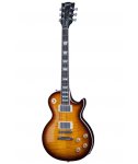 Gibson Les Paul Standard 2016 HP (DB) Desert Burst