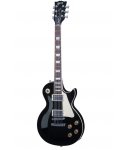 Gibson Les Paul Standard 2016 HP (EB) Ebony