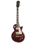 Epiphone Les Paul ES PRO WR Wine Red