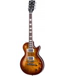 Gibson Les Paul Standard 2017 T Bourbon Burst