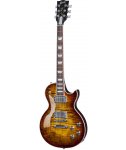 Gibson Les Paul Standard 2017 HP Bourbon Burst