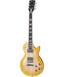 Gibson Les Paul Traditional 2017 HP Antique Burst