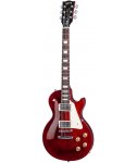 Gibson Les Paul Studio 2017 T Wine Red