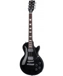 Gibson Les Paul Studio 2017 T Ebony