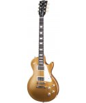 Gibson Les Paul Tribute 2017 T Satin Gold