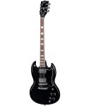 Gibson SG Standard 2017 T Ebony