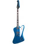 Gibson Firebird 2017 T Pelham Blue