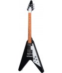 Gibson Flying V 2017 T Ebony