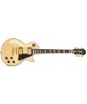 Epiphone Les Paul Custom 100th Anniversary Natural