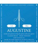 Augustine Classic Blue