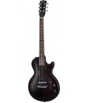 Gibson Les Paul Custom Studio S SERIES Burgundy Plum PU