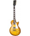 Gibson Les Paul Tribute T 2017 SOFT CASE Faded Honey Burst