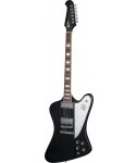 Gibson Firebird 2018 Ebony