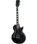 Gibson Les Paul Classic 2018 Ebony