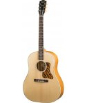 Gibson Antique Natural J-35