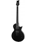 Kramer Assault 220 Plus BK Black gitara elektryczna