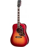 Gibson Hummingbird HC Vintage Cherry Sunburst gitara elektro-akustyczna