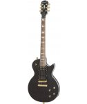 Epiphone Prophecy Les Paul Custom Plus GX Outfit ME