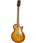 Epiphone Les Paul Standard FC