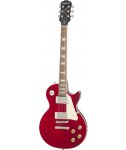 Epiphone Les Paul Ultra III BC