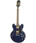 Epiphone Sheraton II PRO MS