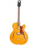 Epiphone Ltd Ed John Lee Hooker 100th Ann. Zephyr Outfit gitara elektryczna