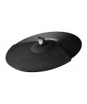Alesis DMPad 12 Cymbal