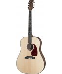 Gibson G-45 Standard Antique Natural gitara elektro-akustyczna