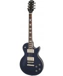 Epiphone Les Paul MUSE JBM gitara elektryczna