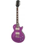 Epiphone Les Paul MUSE PPM gitara elektryczna