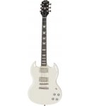 Epiphone SG MUSE PWM gitara elektryczna