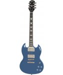 Epiphone SG MUSE RBM gitara elektryczna