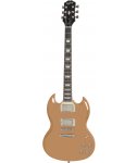 Epiphone SG MUSE SAM gitara elektryczna