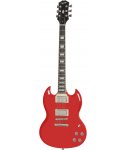 Epiphone SG MUSE SRM gitara elektryczna