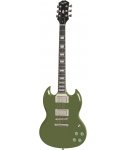 Epiphone SG MUSE WGM gitara elektryczna