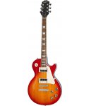Epiphone Les Paul Classic HS Heritage Cherry Sunburst gitara elektryczna