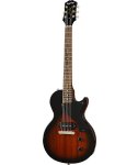 Epiphone Les Paul Junior TS Tobacco Sunburst gitara elektryczna