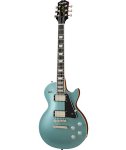 Epiphone Les Paul Modern FPE Faded Pelham Blue gitara elektryczna