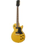 Epiphone Les Paul Special TV Yellow gitara elektryczna