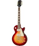 Epiphone Les Paul Standard 50s HS Heritage Cherry Sunburst gitara elektryczna