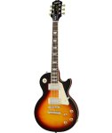 Epiphone Les Paul Standard 50s VS Vintage Sunburst gitara elektryczna